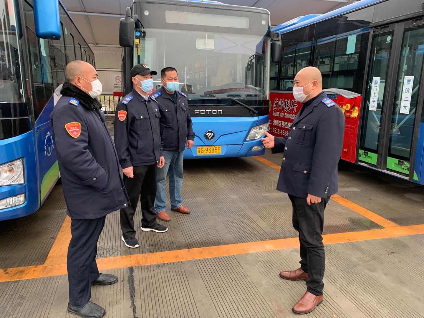 安全行車無小事，時(shí)刻緊繃安全弦